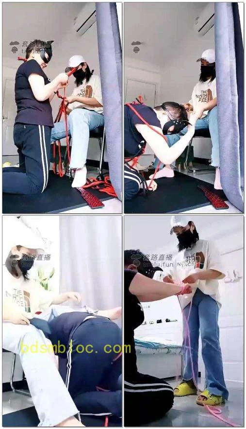 【燃一S】首调女m糖糖，不挨揍不舒服