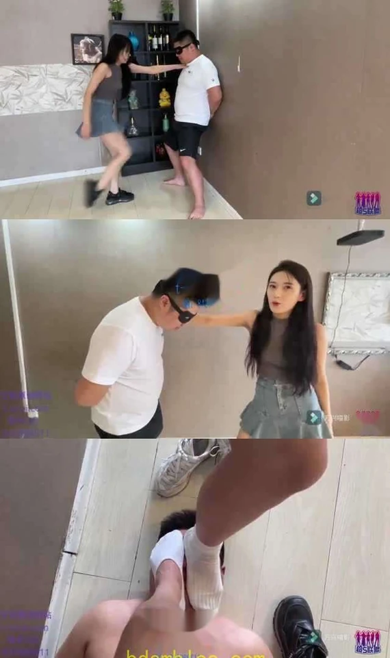 【未知女主】剧情 姐妹联手御敌