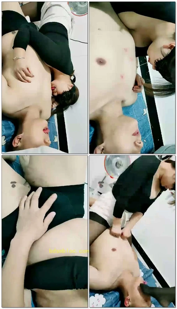 【郑州之卿S】圣水舔全身