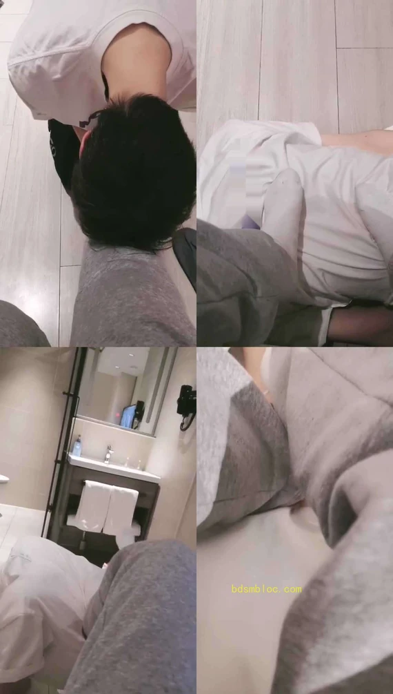 【梦熙】欠钱不还的下场很惨