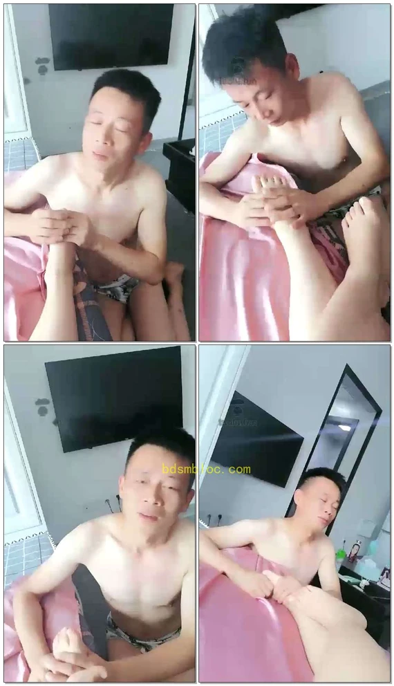 【梦陌情侣斯】私藏丝袜后续鼻青脸肿的