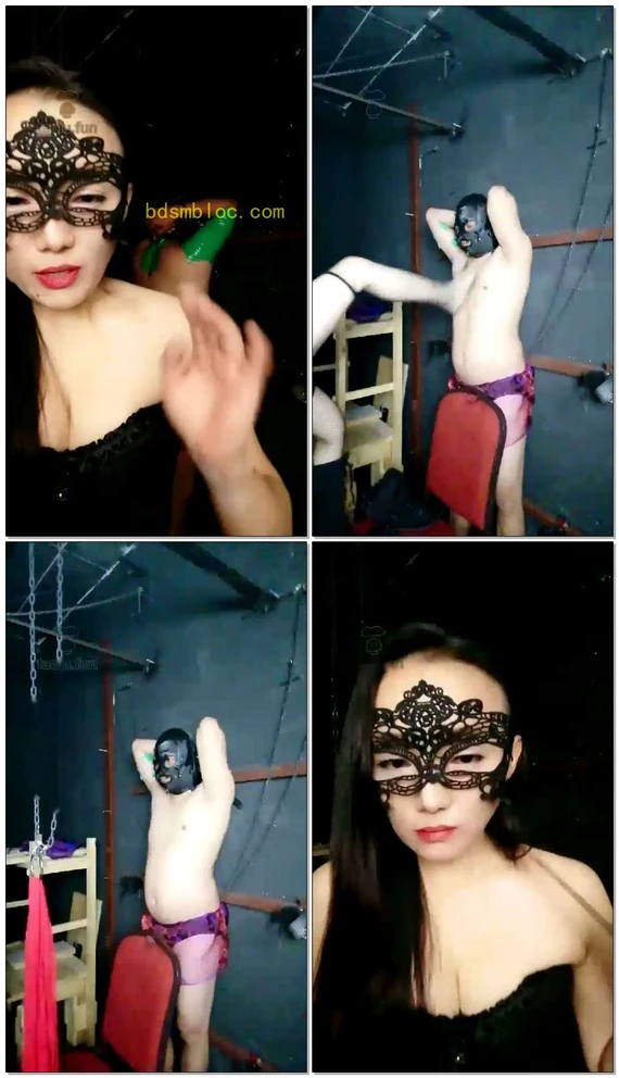 【Ruby灿】不怕疼的狗儿子踢蛋