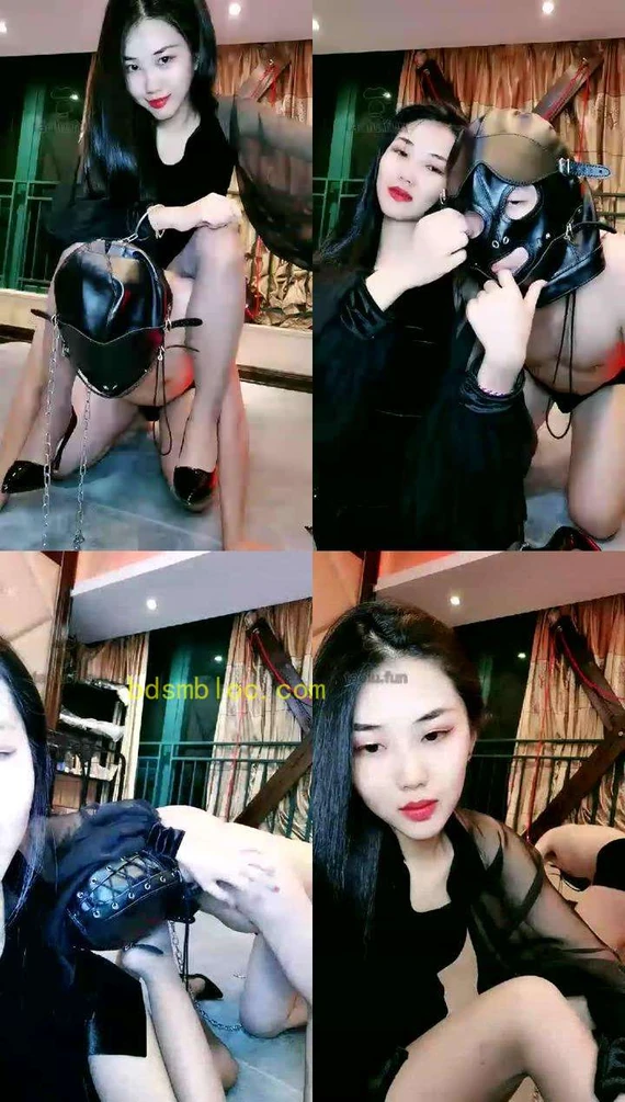 【广州番禺银河S】上课戳心，调教干死你,贱逼