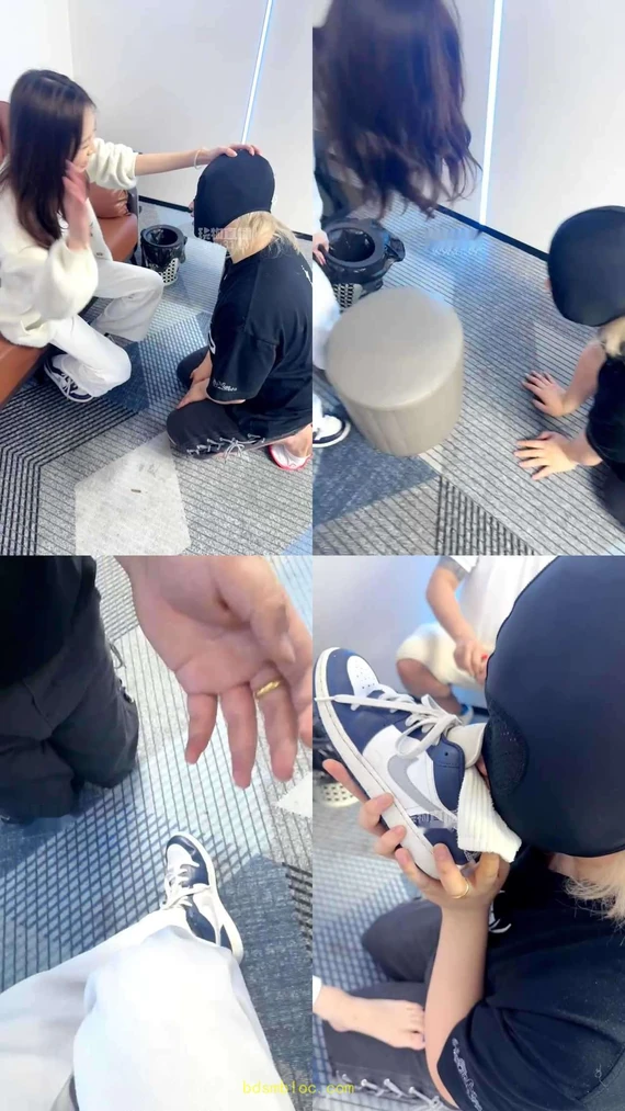 【素人挖掘机】斗门台球助教开发继续