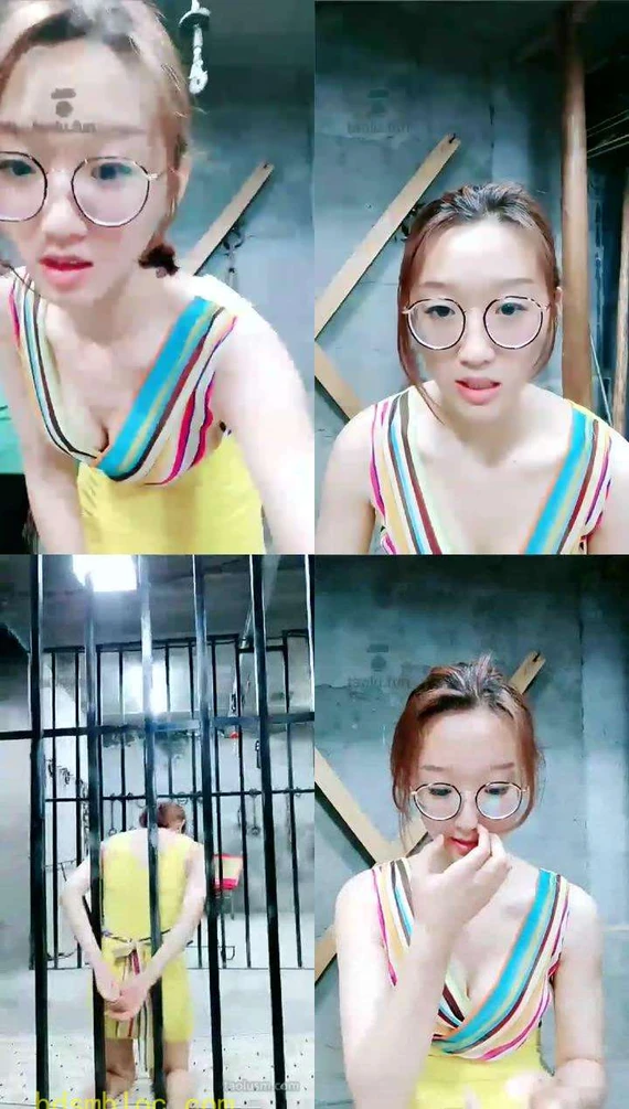 【一绳有你】绳子悬吊