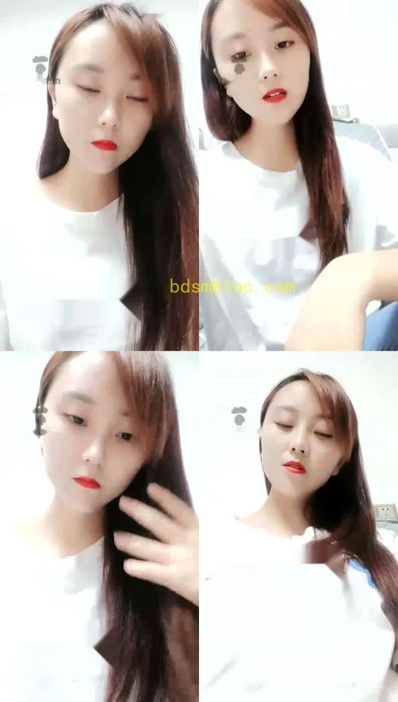【郑州夕颜s】双主惩罚女m