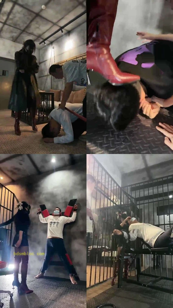 【伊晨】剧情 缅北续集