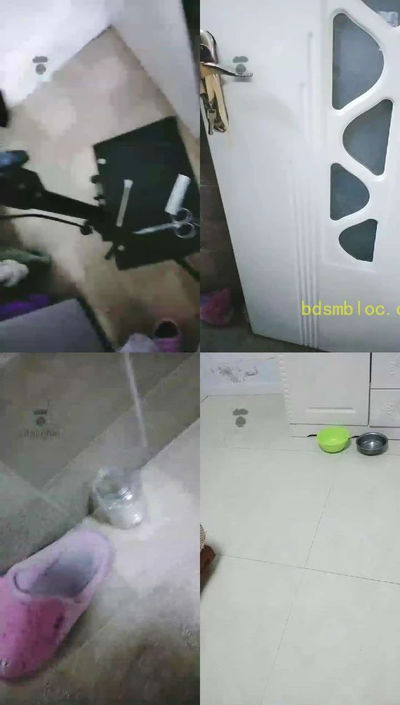 【杨贵妃情侣s】开发小菊花