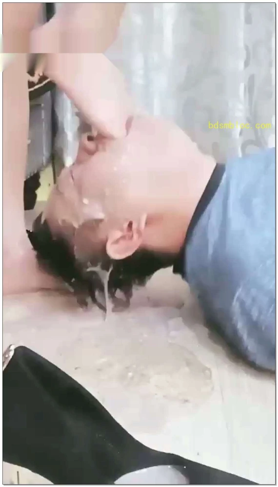 【红杉s】深喉！嘴巴张大XX你的狗嘴呀！爽不爽啊