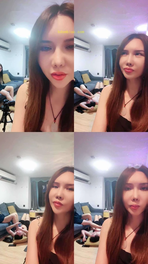 【潇s】强大的背景画面