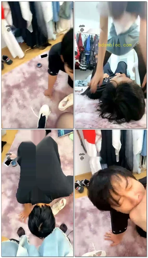 【西怡怡怡子S】调教；学生暗恋舌吻体育老师,主动找臭丝袜窒【28分4秒】