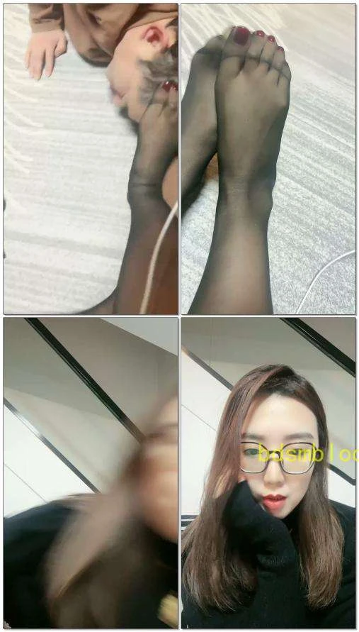 【梦露S】纯素人开发！