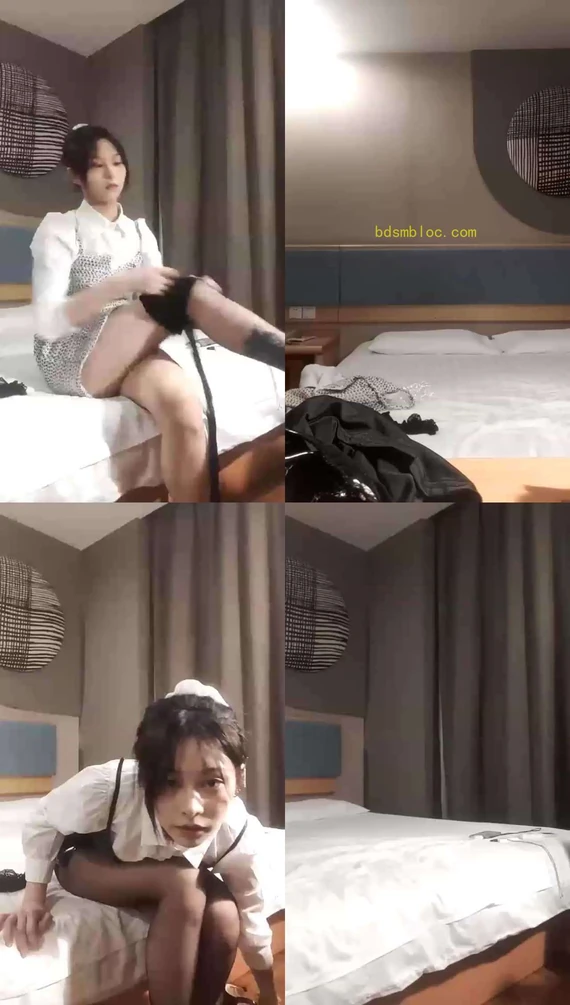 【柚子大大】今天第一场直播玩狗