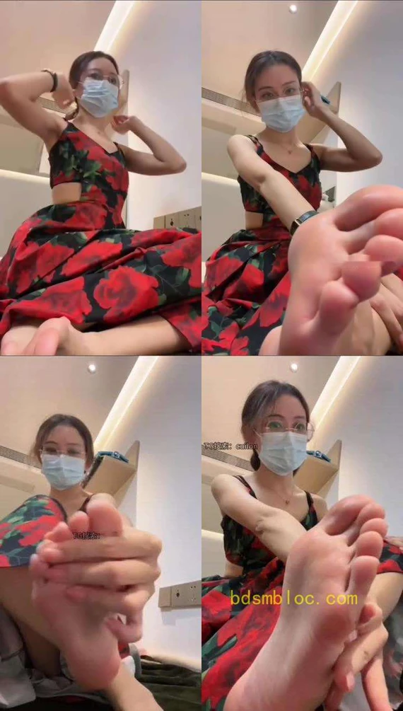【awesomeJO】英语专业再就业【最新视频】