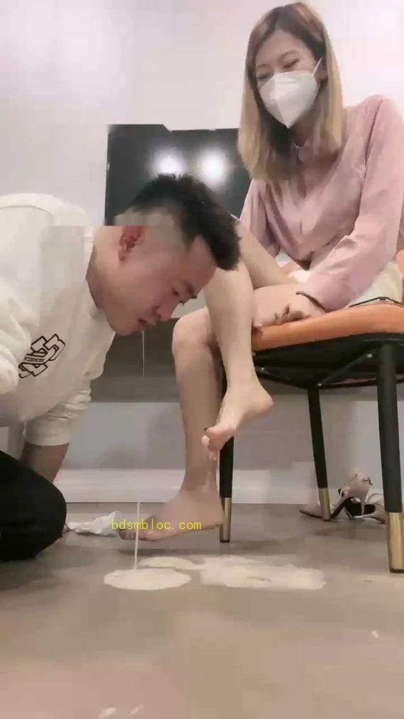 【樱木花椒】今日是暴力场