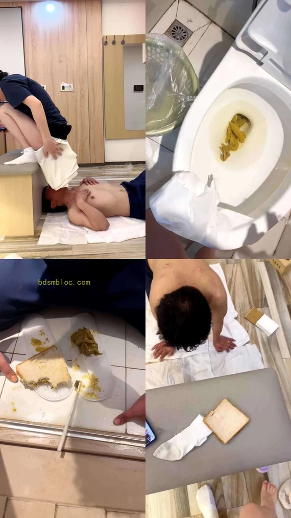 【乐乐S】重口首播黄金升水强