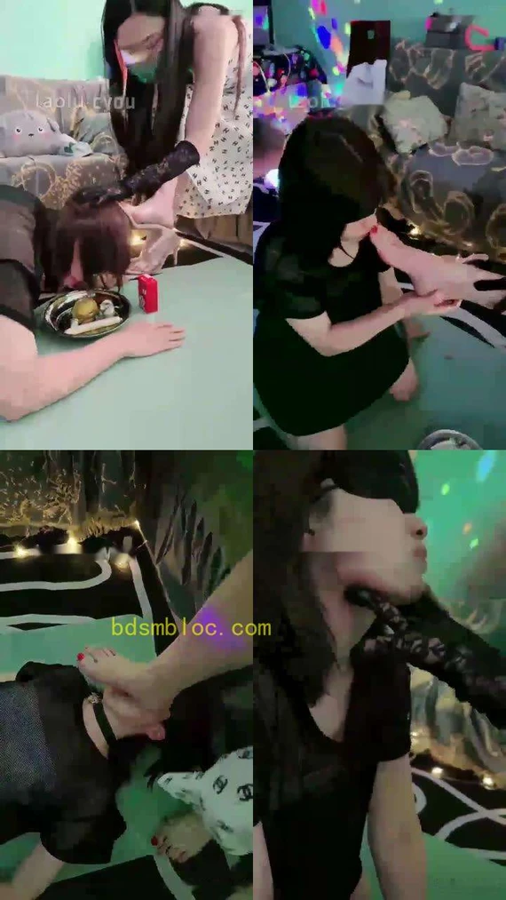 【柒柒】开发小白菜鸟