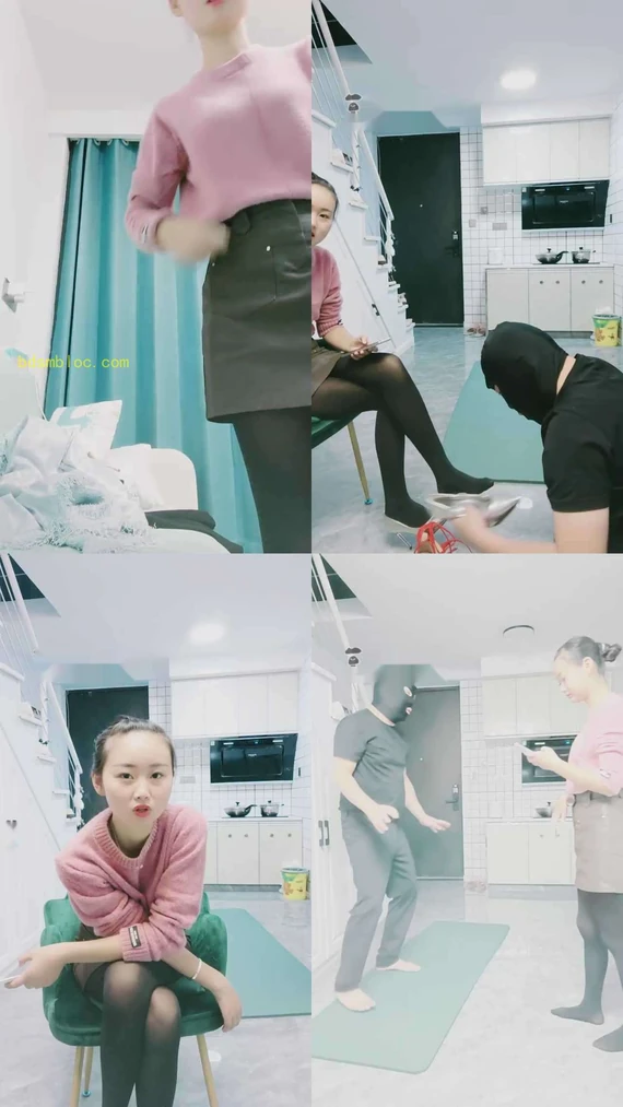 【小小小魔女】重度提档专场