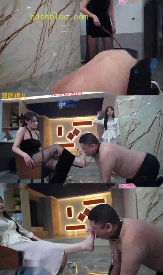 【一一】哄骗M 鞭打 诱惑挑逗强迫RUSH