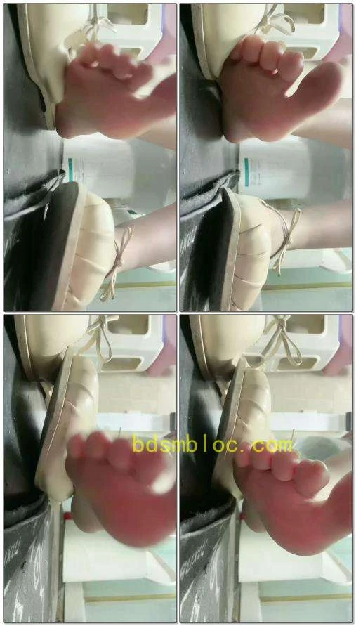 【小鱼爹】第一视角红绿灯马桶喝晨尿噴
