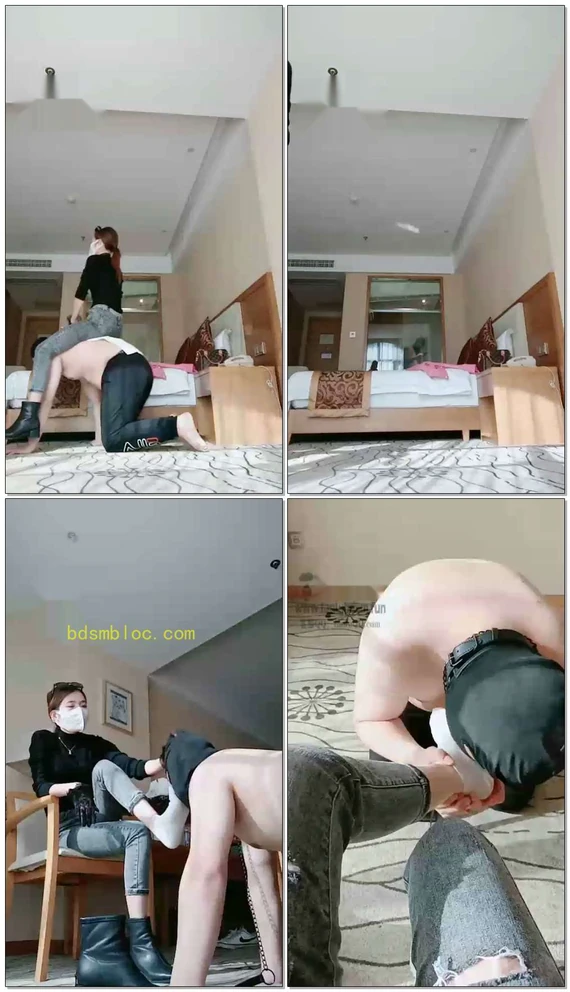 【多多S】轻度调狗