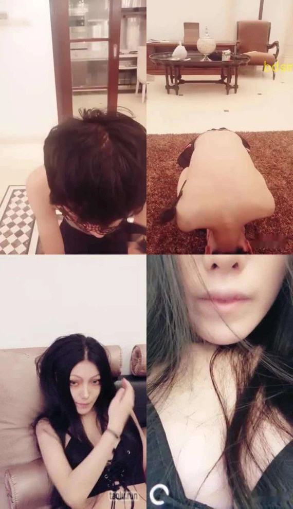 【经典11】经典11