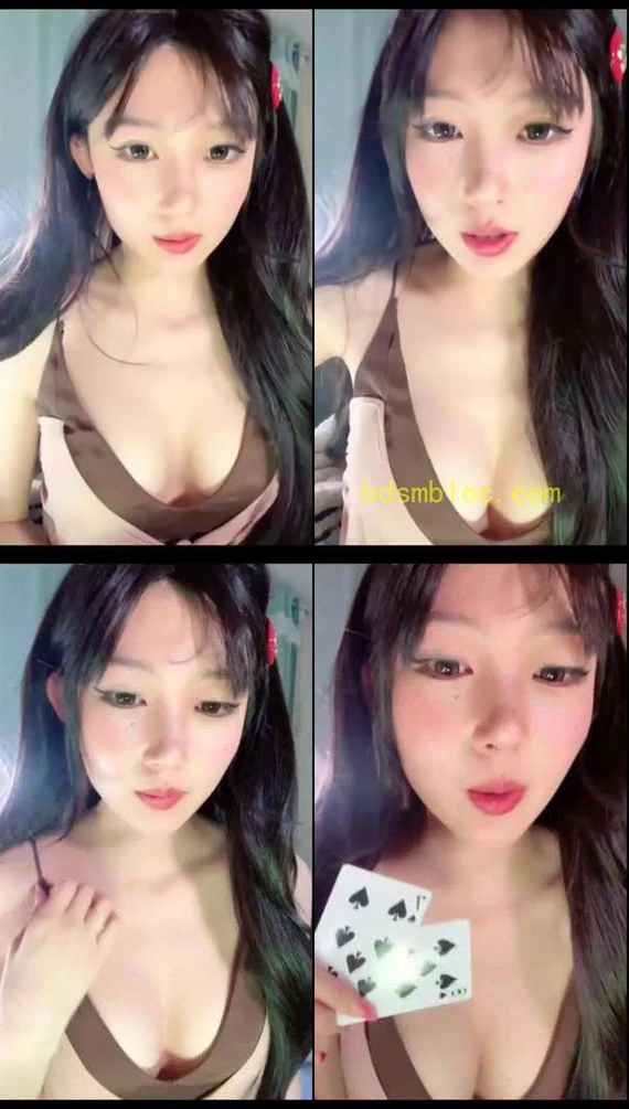 【佳佳s】佳佳