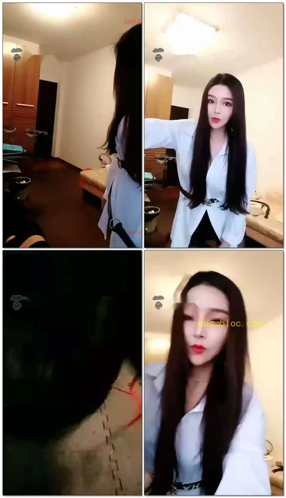 【十三姨】贱狗犯错踢裆鞭打，耳光踩脸踢打痰盂羞辱