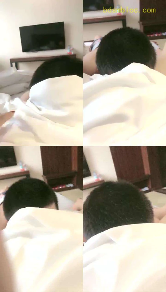 【女暴君】口舌到高潮