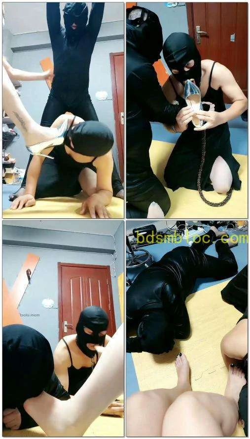 【东营天香百合】锁着吃药