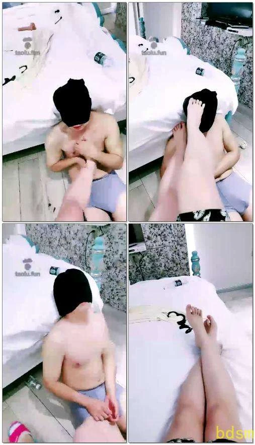 【一禾S】逼军官吃圣物