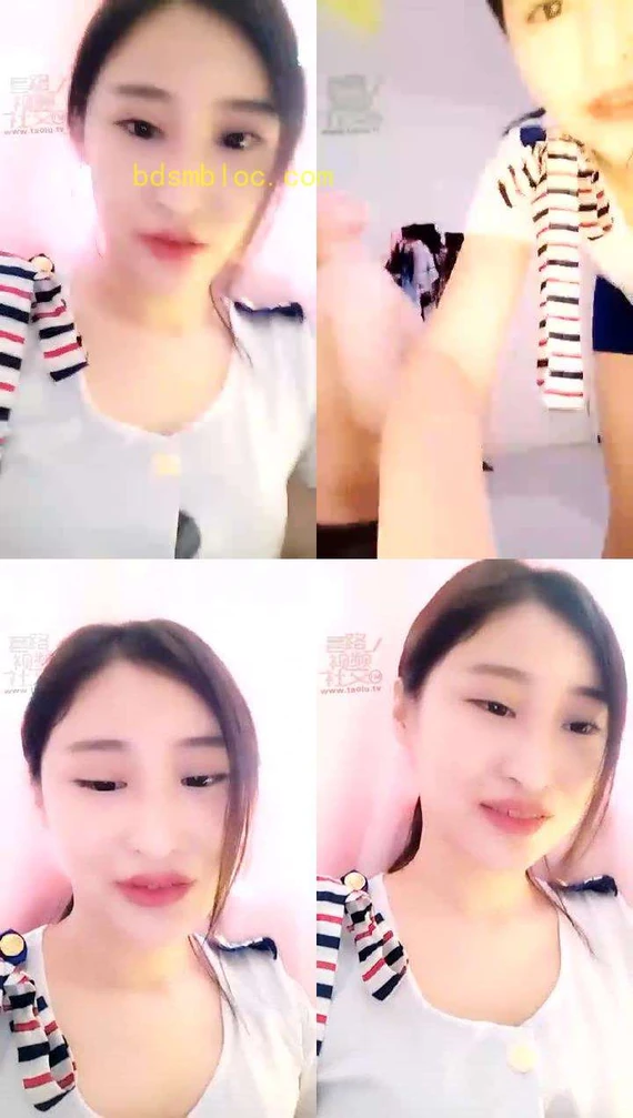【未知女主】经典恋足口舌807