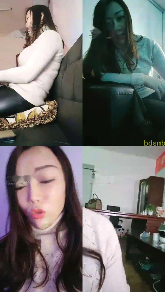 【咩祖】在玩狗