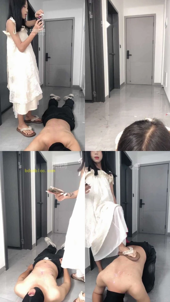 【怡怡s】TJ傻比滴蜡