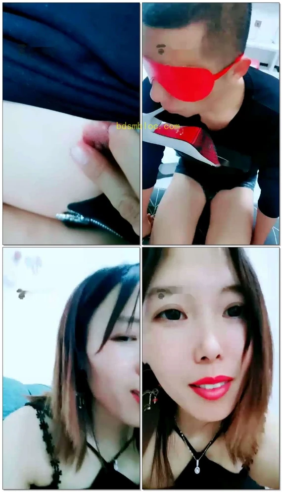 【心竹S】强制鸭子口，意乱情迷