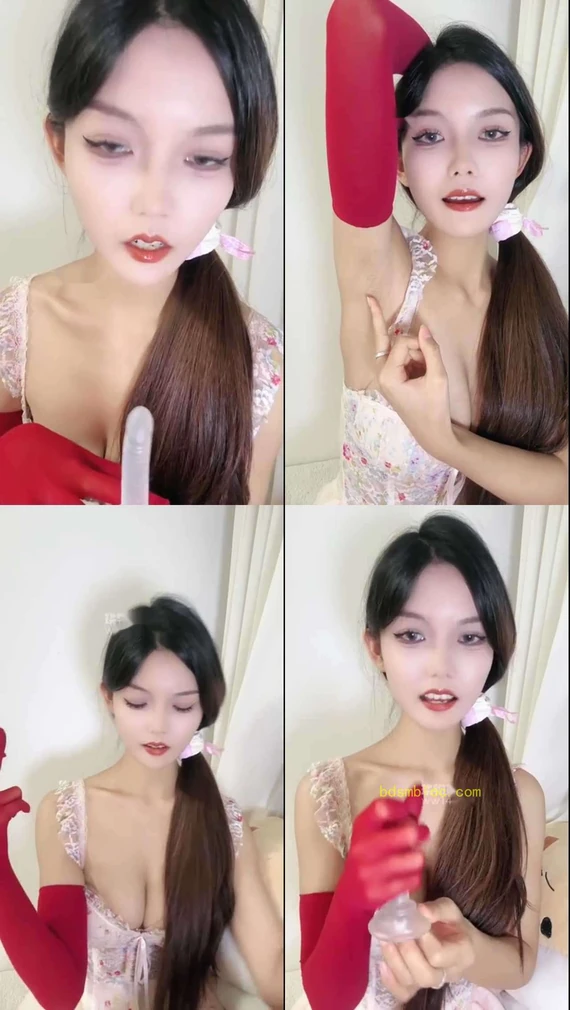 【于于鱼】盯射腋下口水
