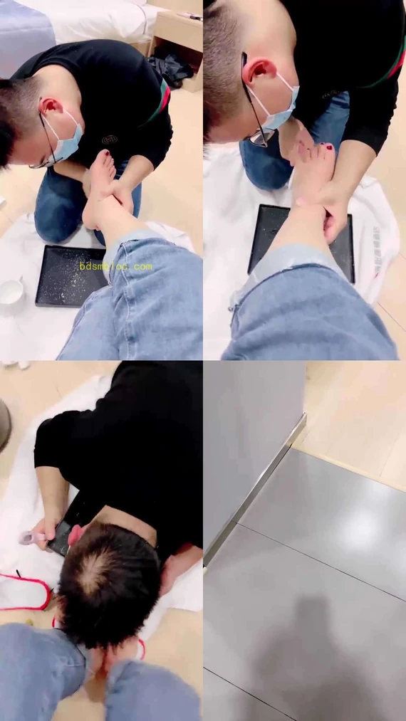 【语阳】开发技师 第一次直接圣水