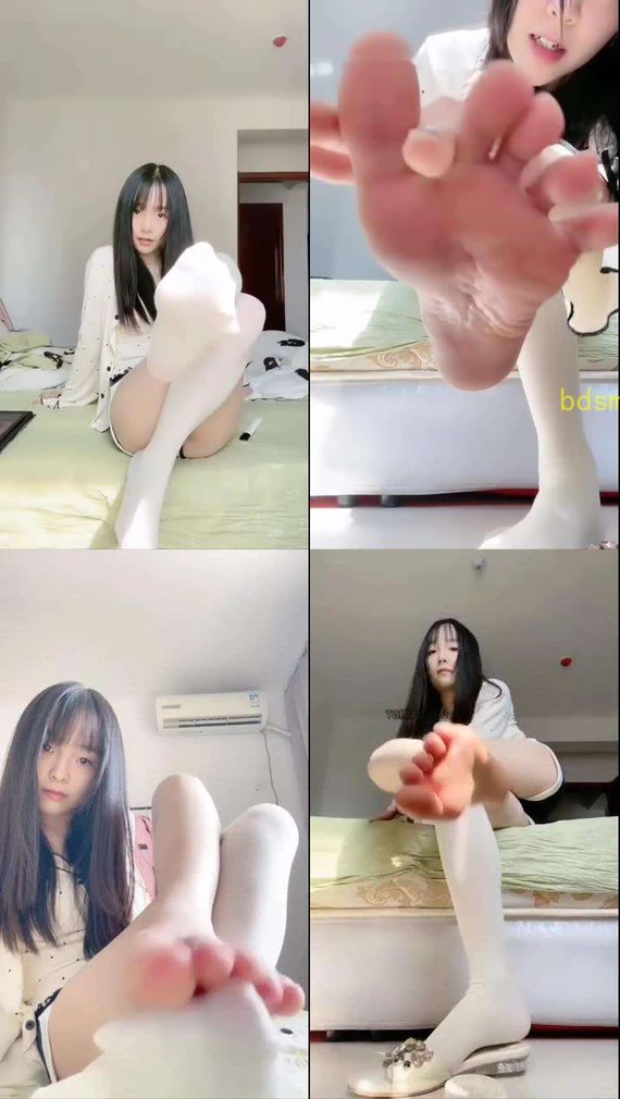 【小欲魔王 】白私萝族