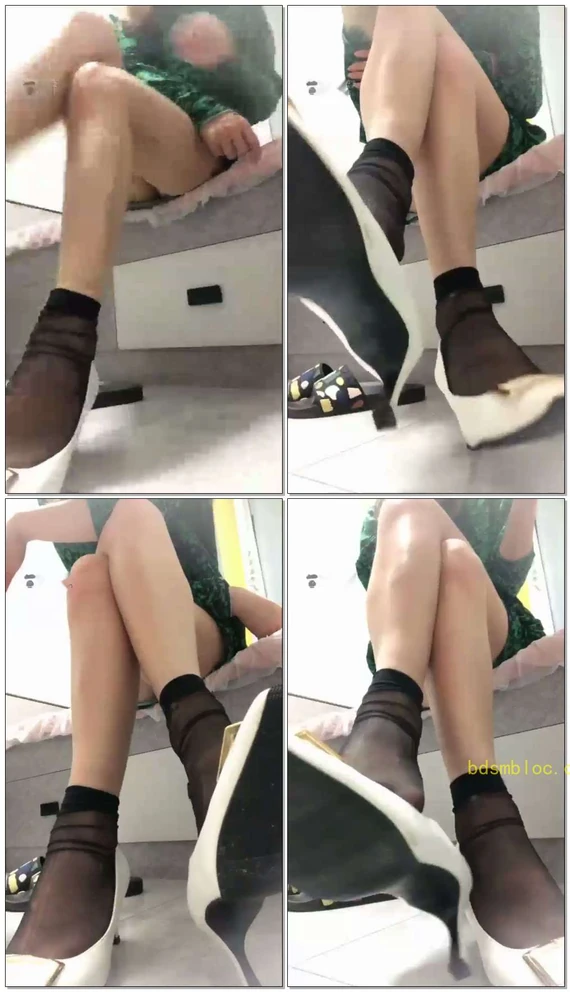 【兰儿小主S】网调-强制，吃j