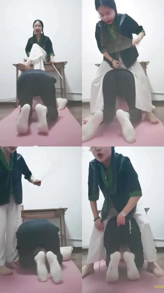 【白兰地S】四爱狗求辱骂暴菊花