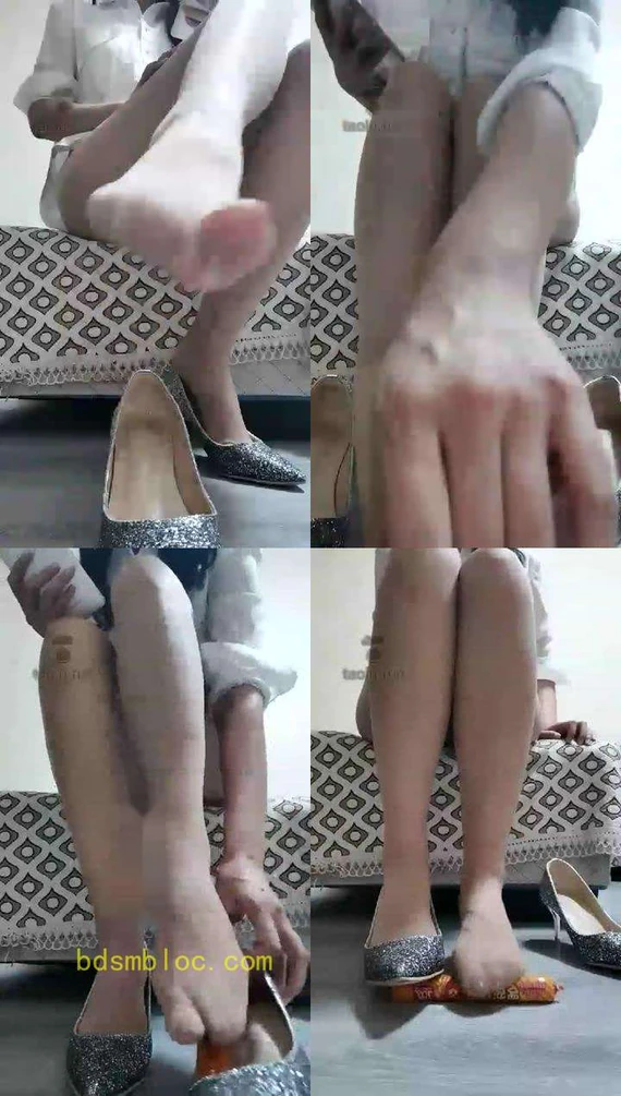 【琛儿女主】第一视角红绿灯+坐脸厕辱骂榨精