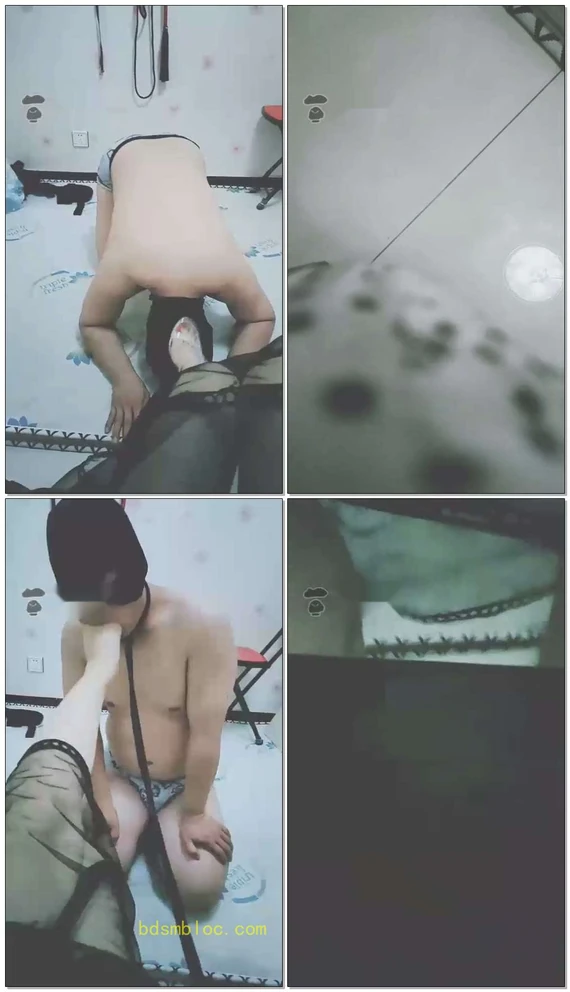 【宁夏雪竹S】试试禁食禁水一天的效果