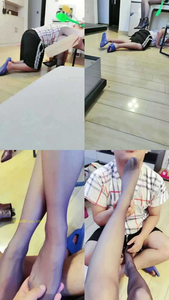 【西北傻子】刑具重度sp/抽耳光