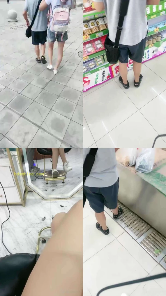 【喬家大院】乘坐高铁押解从昆明押送返回囚舍