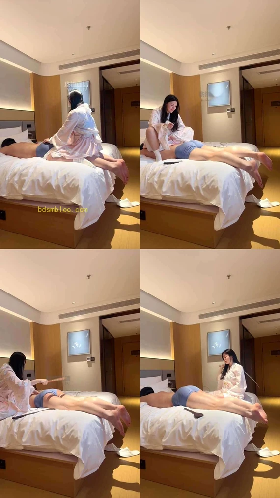 【北京蓝蓝s】调教场sp蛇鞭洛丽塔