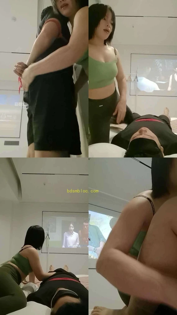 【长沙桃子】继续新人狗狗