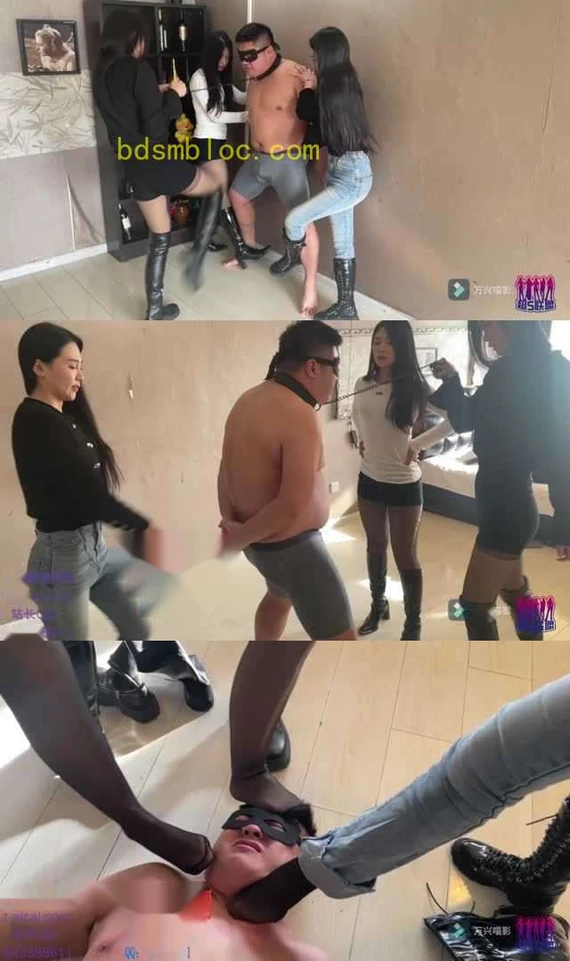 【超S·联盟】【蛋碎娇娃】情场渣男终需还
