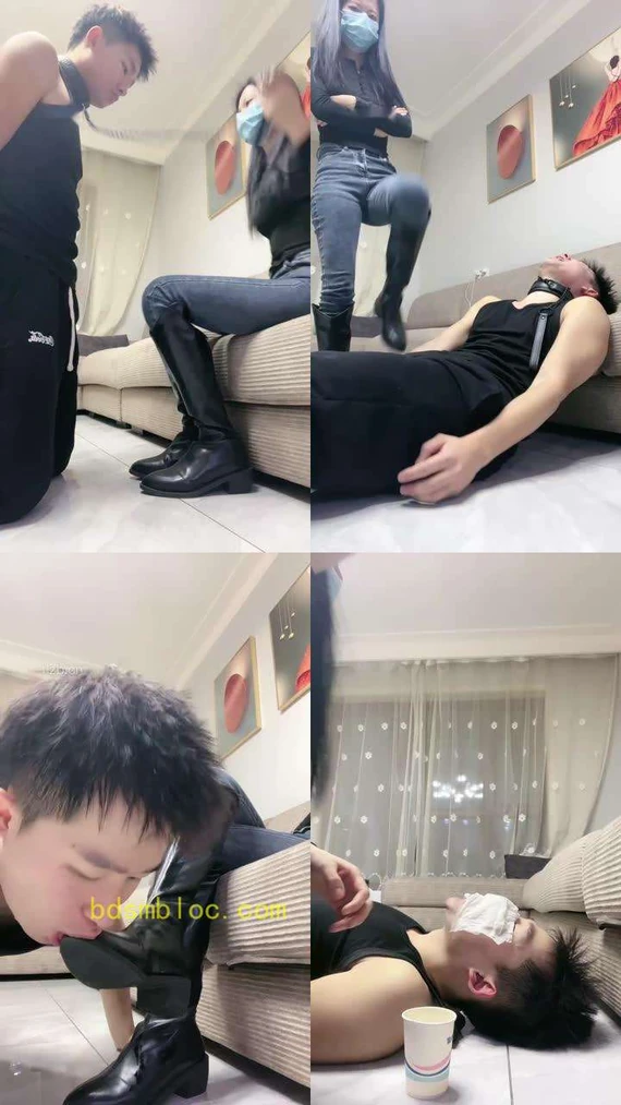 【樱木花椒】超重度刑虐-完全不当人系列