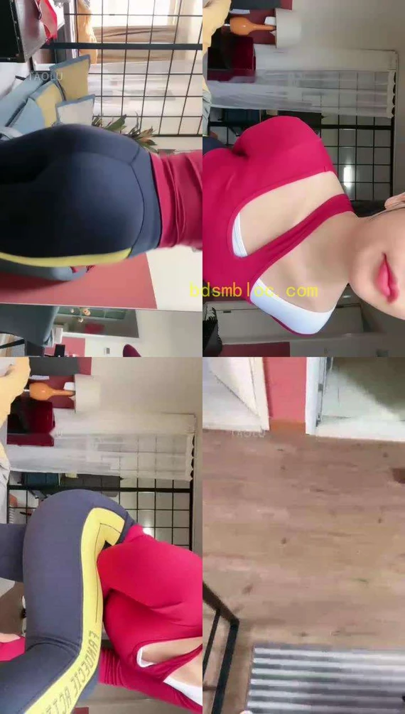 【佐伊女攻】屁股坐链窒息