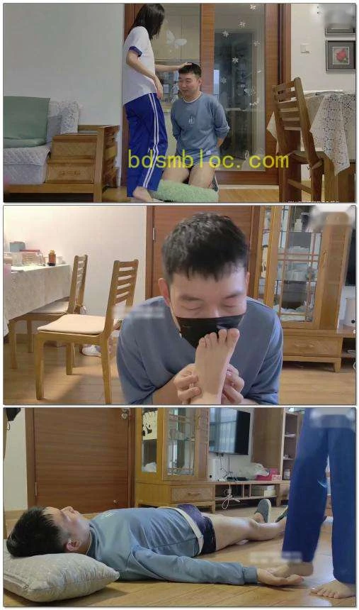 【琉璃】剧情学生调教老师